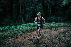 BIB: 
                            <button type="button" onclick="openModal(26151029)" class="btn btn-primary btn-sm float-right btn-popup" data-toggle="modal" data-target=".modal-high-quality">
                        <i class="fas fa-shopping-cart"></i> Add to Cart
                    </button>
                                            <button type="button" onclick="isThisMe(26151029, true)" class="btn btn-success btn-sm float-right btn-popup btn-isme hidden" data-toggle="tooltip" data-placement="bottom" title="นี่คือรูปของคุณใช่ไหม คลิกที่นี่เพื่อเอาเข้าอัลบั้ม">
                        <i class="fas fa-plus"></i> Add to album
                    </button>
                    <button type="button" onclick="isThisMe(26151029, false)" class="btn btn-warning btn-sm float-right btn-popup btn-isnotme hidden">
                        <i class="fas fa-ban"></i> Remove from album
                    </button>